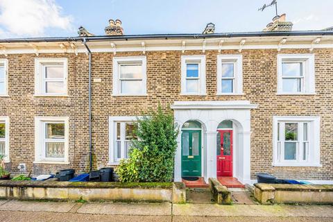 2 bedroom house to rent, Marys Terrace, Twickenham TW1