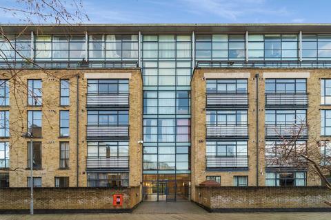 undefined, Point Wharf Lane, Ferry Quays, Brentford