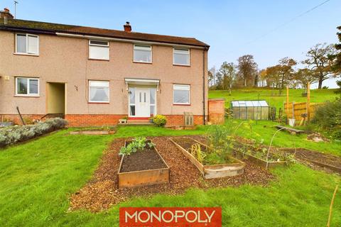 3 bedroom house for sale, Maes Y Graig, Denbigh LL16