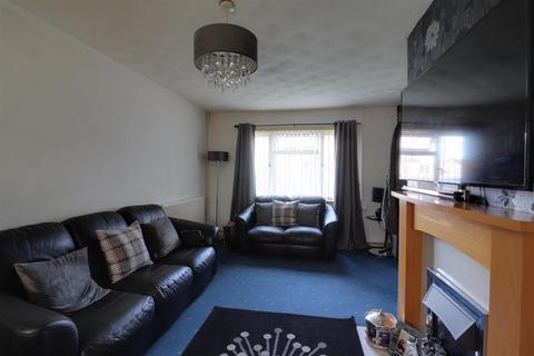 2 bedroom end of terrace house for sale, Midland Road, Stonehouse