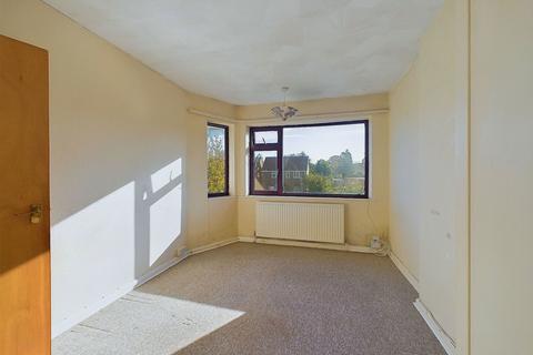 2 bedroom flat for sale, Jupps Lane, Goring-by-Sea, Worthing, BN12