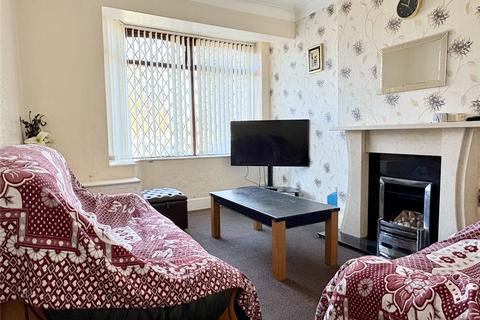 2 bedroom terraced house for sale, Sheraton Road, Coppice, Oldham, OL8