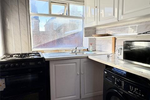 27 Sheraton Road, Oldham, OL8 1AZ