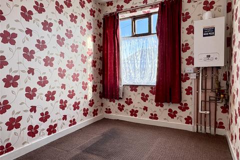 27 Sheraton Road, Oldham, OL8 1AZ