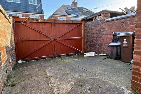 27 Sheraton Road, Oldham, OL8 1AZ