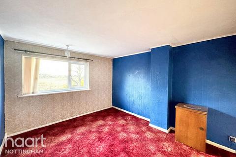 3 bedroom terraced house for sale, Summerwood Lane, Nottingham