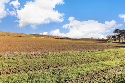 3 bedroom detached bungalow for sale, Upper Lane, Brighstone, Newport, Isle of Wight