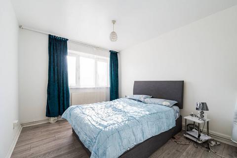 1 bedroom flat for sale, Canning Town, E16, Canning Town, London, E16