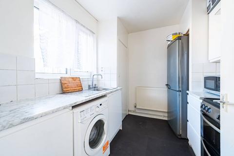 1 bedroom flat for sale, Canning Town, E16, Canning Town, London, E16