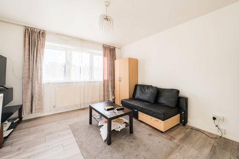 1 bedroom flat for sale, Canning Town, E16, Canning Town, London, E16