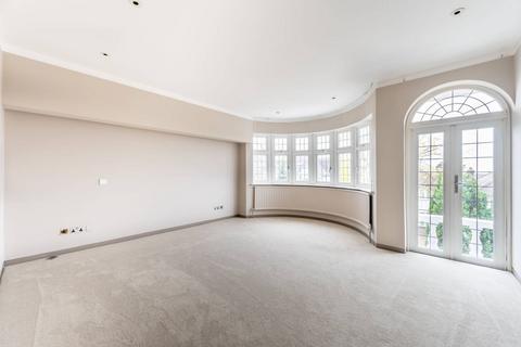 5 bedroom detached house for sale, Alexander Avenue, Willesden, London, NW10