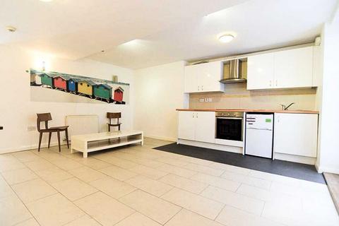 1 bedroom apartment to rent, Terminus Road, Brighton