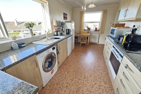 2 bedroom semi-detached bungalow for sale, Bere Alston, Devon