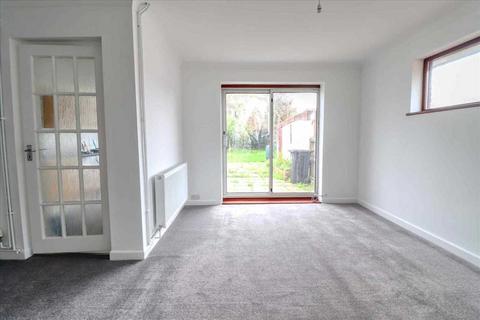 2 bedroom bungalow for sale, Little Clacton CO16