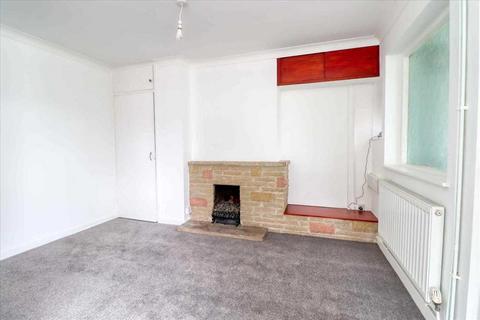 2 bedroom bungalow for sale, Little Clacton CO16