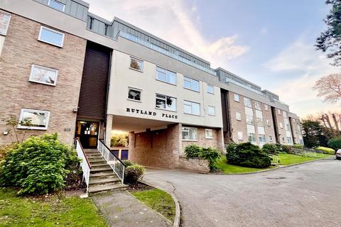 2 bedroom apartment for sale, The Rutts, Bushey Heath