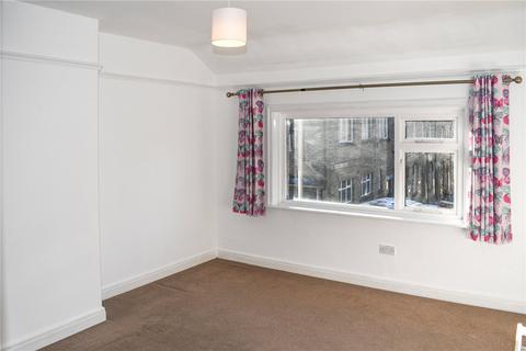 2 bedroom terraced house to rent, Hill Side Road, Bingley, West Yorkshire, BD16