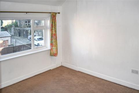 2 bedroom terraced house to rent, Hill Side Road, Bingley, West Yorkshire, BD16