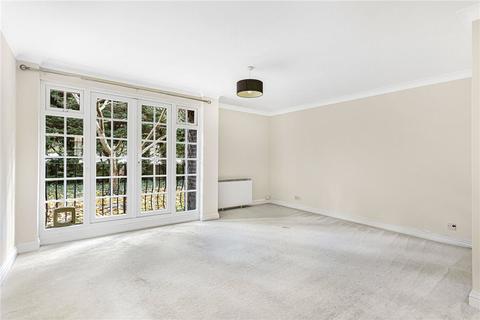 3 bedroom apartment for sale, Kingfisher Drive, Staines-upon-Thames, Surrey, TW18