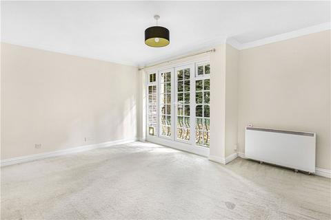 3 bedroom apartment for sale, Kingfisher Drive, Staines-upon-Thames, Surrey, TW18