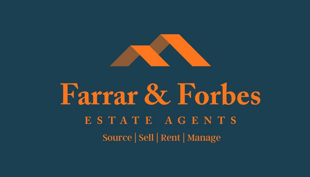 Farrar &amp; Forbes 01282 914042.png