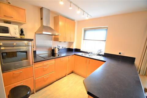 2 bedroom flat to rent, Washington Wharf, Birmingham, West Midlands, B1