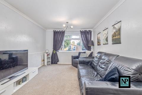 3 bedroom terraced house for sale, Lothersdale, Wilnecote, B77