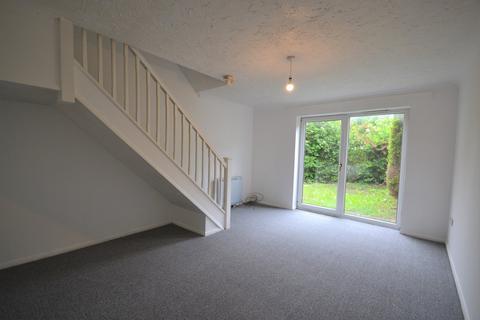 2 bedroom end of terrace house to rent, Telford Close, King's Lynn PE30