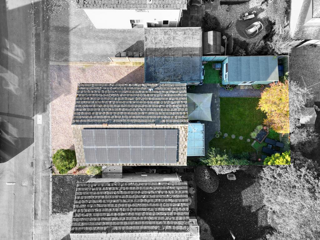 Drone1