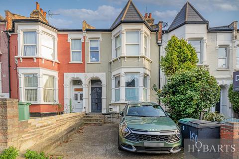 2 bedroom flat for sale, London, London N8