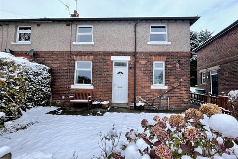 3 bedroom semi-detached house for sale, Hoyle Ing Road, Bradford BD13