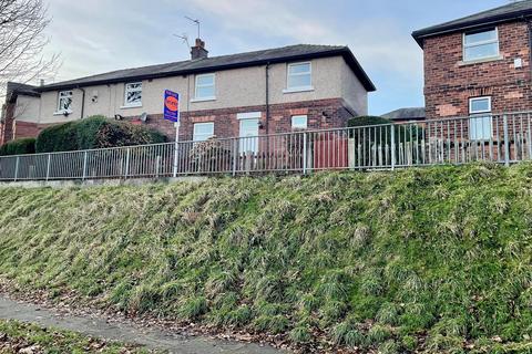 3 bedroom semi-detached house for sale, Hoyle Ing Road, Bradford BD13