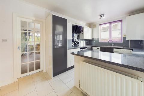 2 bedroom semi-detached house for sale, Westdale Lane, Nottingham NG3