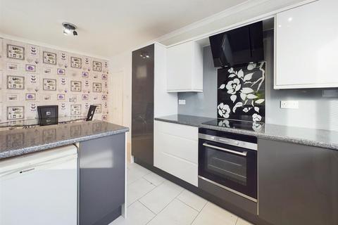 2 bedroom semi-detached house for sale, Westdale Lane, Nottingham NG3