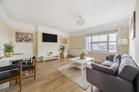 2 bedroom flat for sale, Burnt Ash Hill, Lee