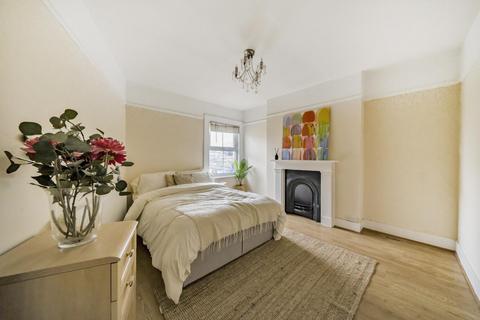 2 bedroom flat for sale, Burnt Ash Hill, Lee