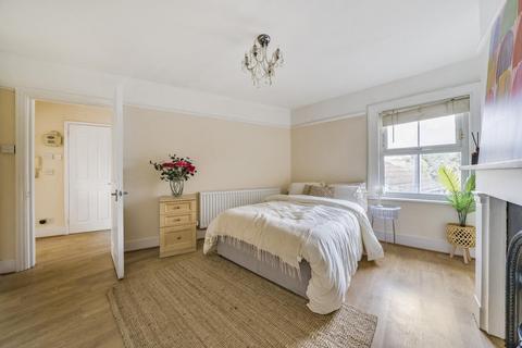 2 bedroom flat for sale, Burnt Ash Hill, Lee