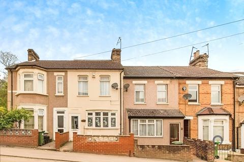 5 bedroom terraced house to rent, Gordon Road, Belvedere DA17