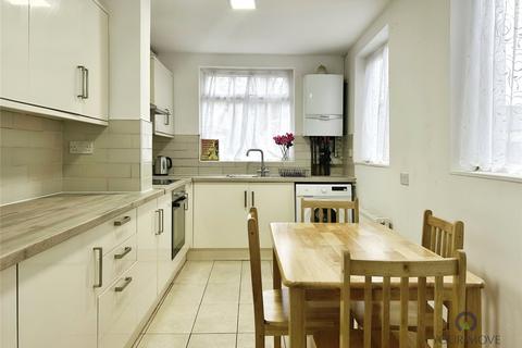 5 bedroom terraced house to rent, Gordon Road, Belvedere DA17