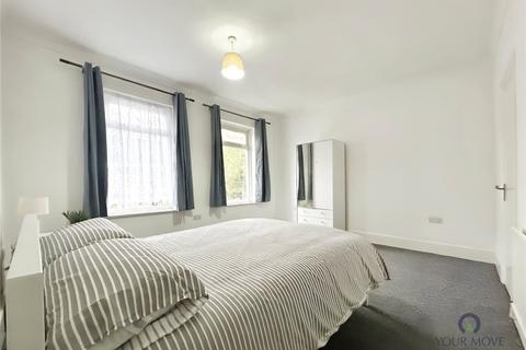 5 bedroom terraced house to rent, Gordon Road, Belvedere DA17