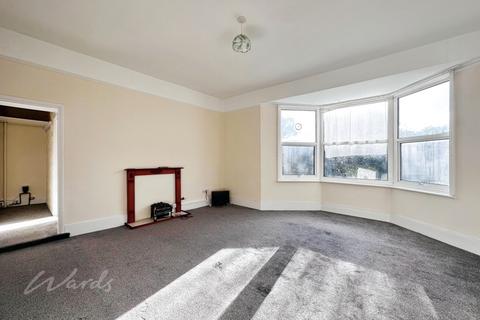 1 bedroom apartment to rent, Sea Road Westgate-On-Sea CT8