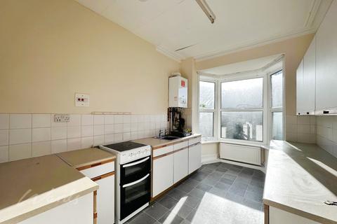 1 bedroom apartment to rent, Sea Road Westgate-On-Sea CT8