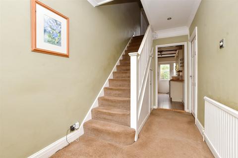 3 bedroom semi-detached house for sale, Chipstead Way, Banstead, Surrey