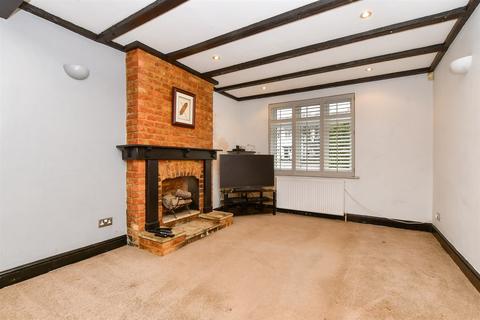 3 bedroom semi-detached house for sale, Chipstead Way, Banstead, Surrey