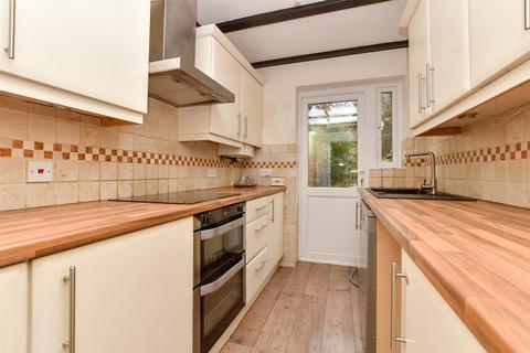 3 bedroom semi-detached house for sale, Chipstead Way, Banstead, Surrey