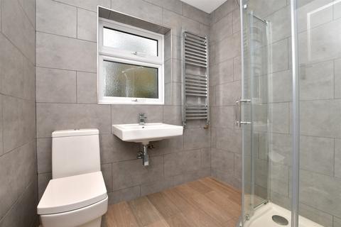 35 Chipstead Way, Banstead, SM7 3JH