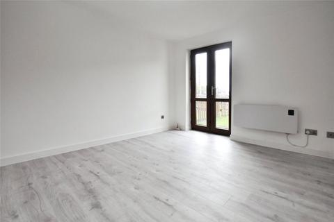 1 bedroom apartment to rent, Shafter Road, Dagenham, RM10