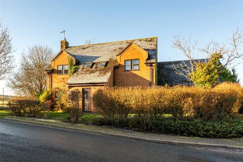 undefined, Monkswood, Silverstone, Towcester, Northamptonshire, NN12