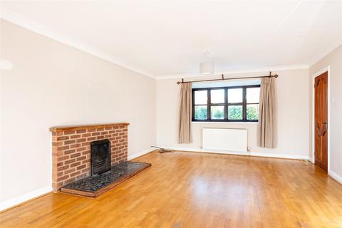 undefined, Monkswood, Silverstone, Towcester, Northamptonshire, NN12