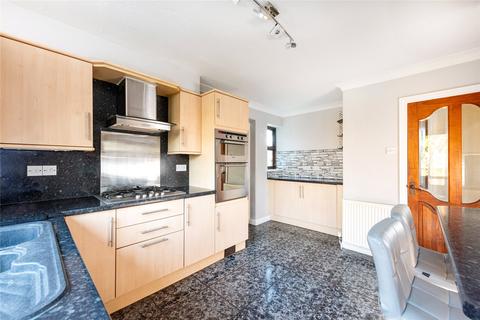 undefined, Monkswood, Silverstone, Towcester, Northamptonshire, NN12